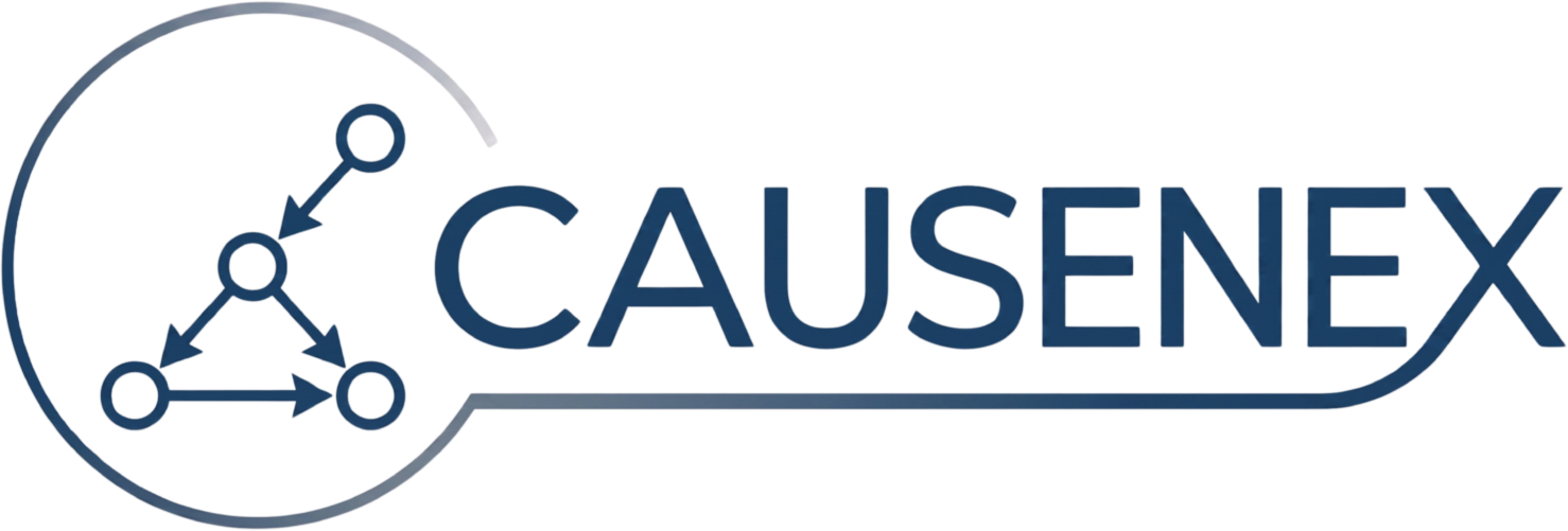 CauseNex